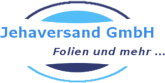 Jehaversand GmbH aus Halle (Westfalen) – Spezialist für Folien & Planen